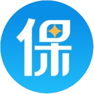 买保险网站b1022.nbaoxian.cn